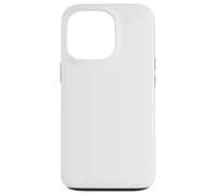 Rugby Troisième Mi-Temps Secret Joueur Humour Coque pour iPhone 13 Pro