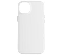 Rugby Troisième Mi-Temps Secret Joueur Humour Coque pour iPhone 14 Plus