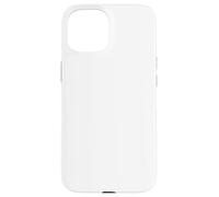 Rugby Troisième Mi-Temps Secret Joueur Humour Coque pour iPhone 15