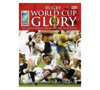 Rugby World Cup 2003 Glory