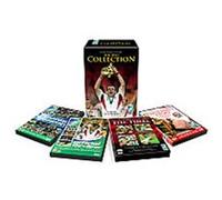 Rugby World Cup 2003 - The Collection