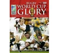 Rugby World Cup 2003 (6 Dvd)