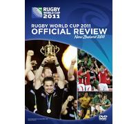 Rugby World Cup 2011 [Import]