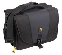 Ruggard Commando Pro 45 DSLR Sac à bandoulière