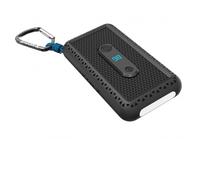 Rugged 10 000 - Batteries Nomades | Xmoove