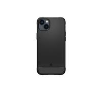 Rugged Armor Magfit - Coque de protection pour téléphone portable - robuste - compatibilité avec MagSafe - polycarbonate, polyuréthanne
