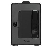 Rugged Case Tab Active Pro