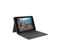 RUGGED FOLIO - GRAPHITE - FRA - CENTRAL
