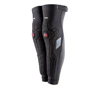 Rugged Genoux - Protège-Tibias VTT Enfant
