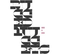 Rugged Nuggets,the - Odds & Ends (Clear Vinyl)