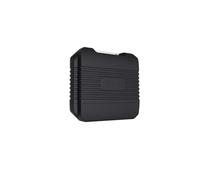 Rugged Outdoor LTE WiFi Access Point, GPS, 802.11b/g/n, Multiple SIM Slots, PoE/DC Power, Expansion Options
