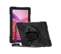Rugged protection lenovo tab