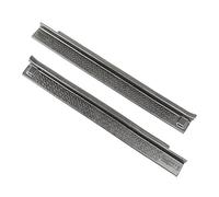 Rugged Ridge 11216.2