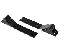 Rugged ridge 11218.01 11218.01 hinge pr yj blk