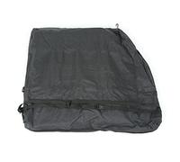 Rugged Ridge 12107.06 Sac de rangement Freedom Panel