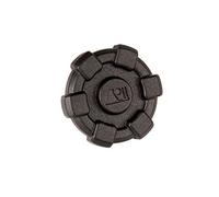 Rugged Ridge 13510.16 Elite Hardtop Quick Removal Kit (For 4 Door 2007-2018 Jeep Wrangler JK Unlimited)