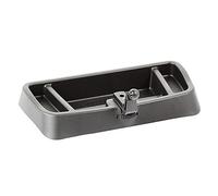 Rugged Ridge 13551.18 Support de Tableau de Bord pour TJ/LJ