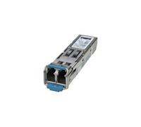 Cisco Module SFP Rugged GLC-SX-MM-RGD 1GbE multimode 850 nm jusqu'à 550 m