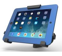 Compulocks Support Tablette Universel Antivol Compatible aved les Coque Protection composant de montage - pour tablette