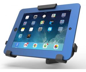 Rugged Tblet Case Secure Holder Tablets Rugged Cases