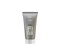 Rugged Texture Eimi Wella 75ml