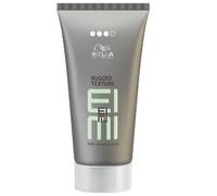 Rugged Texture Eimi Wella 75ml