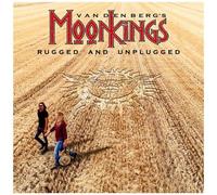 Vandenberg's Moonkings - Rugged & Unplugged