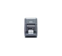 Brother RJ2150Z1 Brother P-touch RJ-2150 Etikettendrucker
