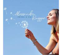 Rugger Alessandra - Prima O Poi