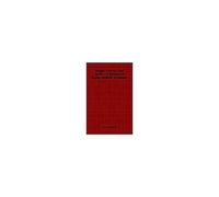 Rugger Practice And Tactics - A Manual Of Rugby Football Technique