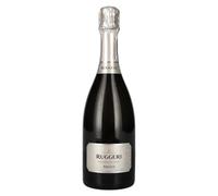Ruggeri Argeo Prosecco DOC 11% Vol. 0,75l