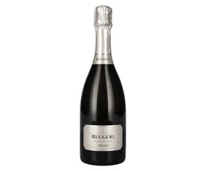 Ruggeri Argeo Prosecco DOC 11% Vol. 0,75l