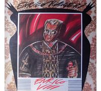 Ruggeri Enrico - Enrico VIII