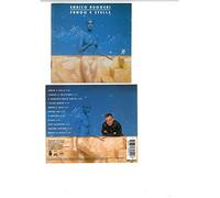 Ruggeri,Enrico - Fango E Stelle