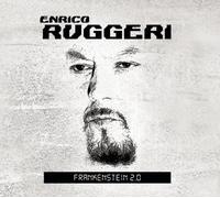 Ruggeri Enrico - Frankenstein 2.0