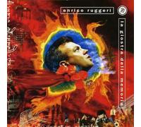 Enrico Ruggeri - La Giostra Della Memoria