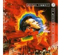 Ruggeri Enrico - La giostra della memoria