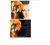 Ruggeri Enrico - Oggetti Smarriti [Import]