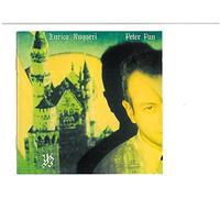 Ruggeri Enrico - Peter Pan [Import]