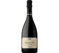 Ruggeri Giustino B. Valdobbiadene Prosecco Superiore 2023 0.75l