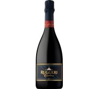 Ruggeri Superiore di Cartizze Brut 0.75l