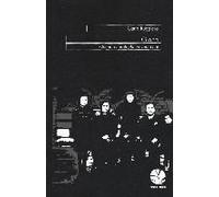 Ruggiero, C: Giona. Quando I Profughi Eravamo Noi