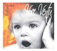 Rughju di vita