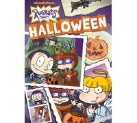 Rugrats