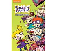 Rugrats : Blocs de construction