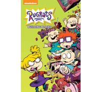 Rugrats: Building Blocks