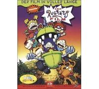 Rugrats-Der Film [Import]