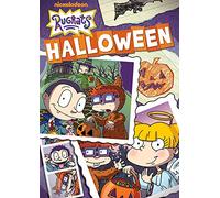 Rugrats