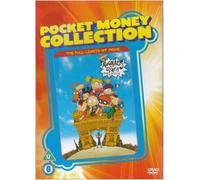 Rugrats in Paris the Movie [Import anglais]