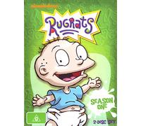 Rugrats: Season 1